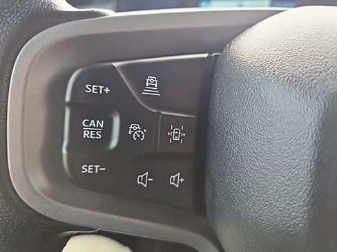 Used 2021 Ford Bronco Outer Banks image 14