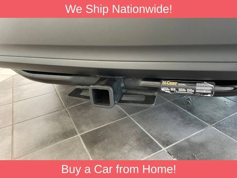 Used 2019 Toyota Highlander Limited AWD/4WD image 17
