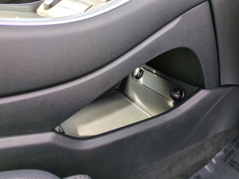 Used 2022 Hyundai Santa Fe SEL image 47