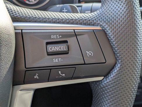 New 2026 Mitsubishi Outlander ES image 24