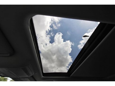 New 2026 MAZDA CX-50 AWD 2.5 Hybrid w/ Premium Pkg image 21