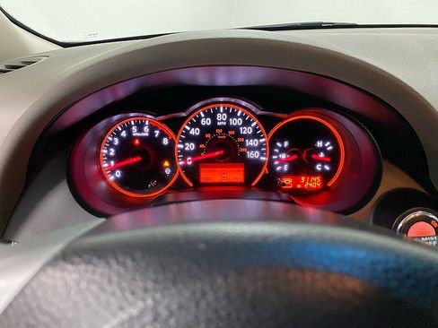 Used 2009 Nissan Altima 2.5 image 24