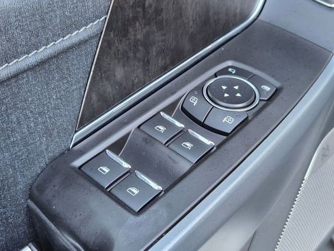 Used 2021 Ford F150 Lariat w/ Equipment Group 502A High image 25