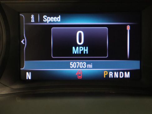 Used 2022 Buick Encore Preferred w/ Safety Package AWD/4WD image 38