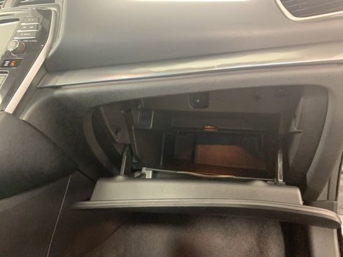 Used 2023 Nissan Maxima SL image 43