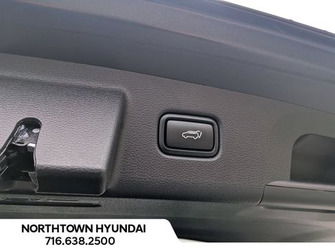 Used 2022 Kia Telluride EX w/ EX Premium Package AWD/4WD image 37