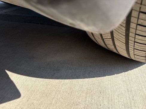 Used 2018 Honda Odyssey Elite image 20