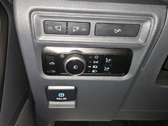 Certified 2024 Ford F150 XLT w/ Equipment Group 302A MID AWD/4WD image 31