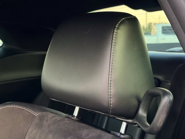 Used 2015 Dodge Challenger R/T Plus RWD image 23