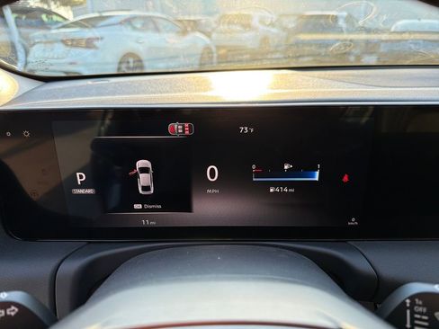 New 2026 Nissan Sentra SR w/ SR Premium Package image 28