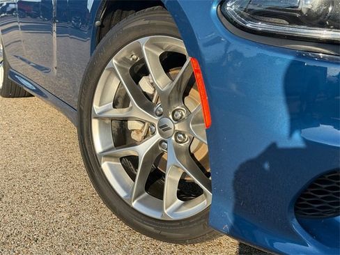 Used 2023 Dodge Charger GT image 2