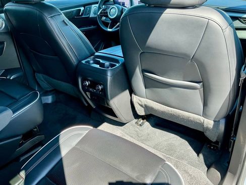 Used 2025 Buick Enclave Avenir w/ Super Cruise Package image 27