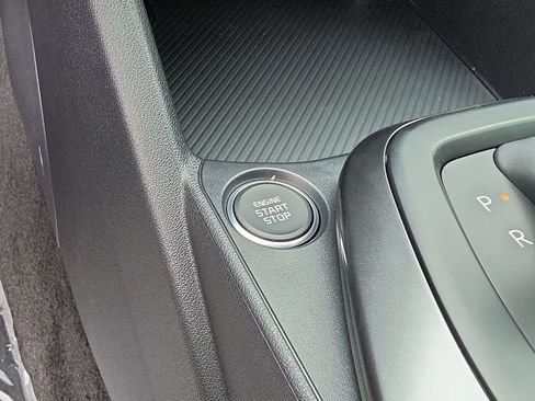New 2026 Kia K4 FWD image 26
