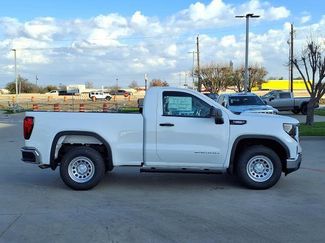 New 2026 GMC Sierra 1500 Pro w/ Convenience Package video 2