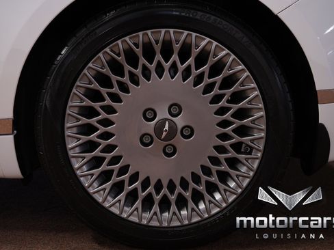 Used 2022 Genesis G80 2.5T w/ Advanced Package image 18