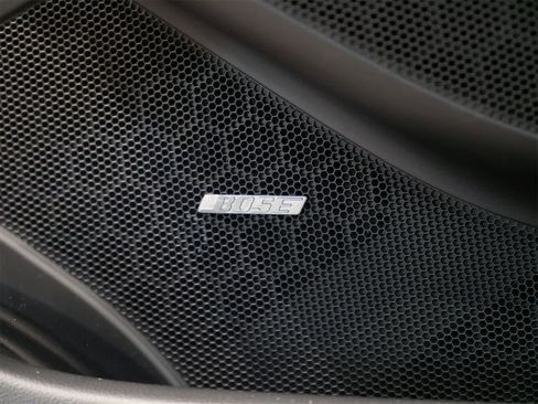 Used 2023 Porsche 718 Cayman GT4 RS image 11