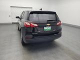 Used 2020 Chevrolet Equinox LS w/ LS Convenience Package image 6