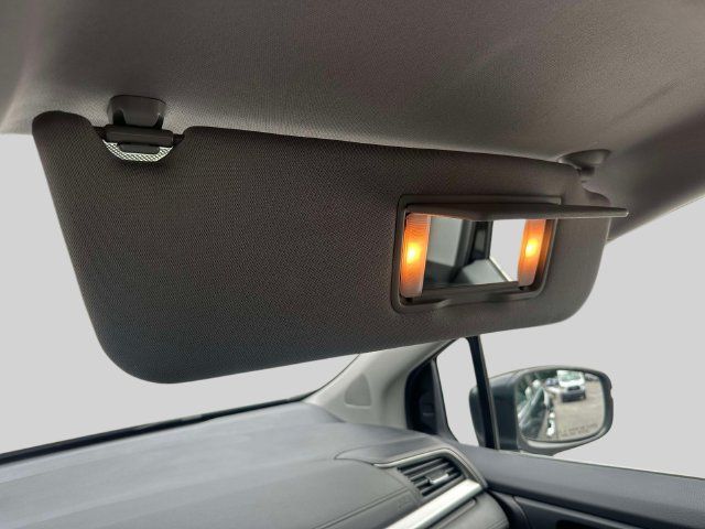 Used 2024 Honda Odyssey EX-L image 34