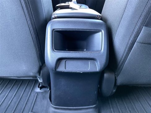 Used 2023 Honda HR-V Sport image 19