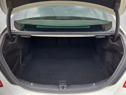 Used 2018 Mercedes-Benz C 300 Sedan image 6