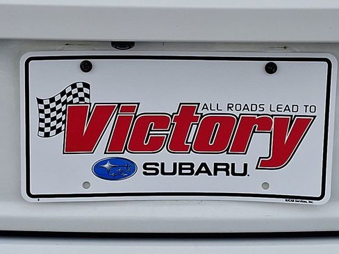 Used 2021 Toyota Corolla SE image 30