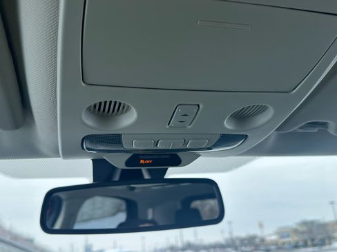 Used 2020 Ford EcoSport Titanium image 28