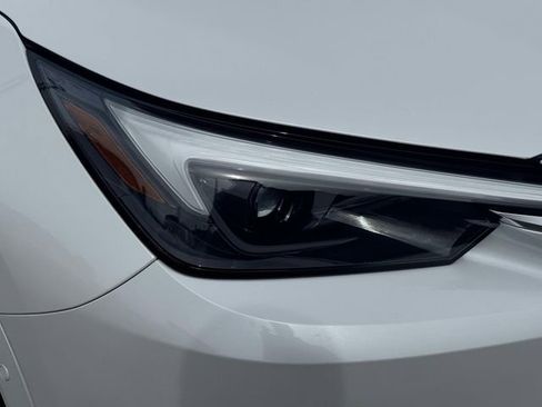 Used 2025 Lexus TX 350 350 Premium w/ Technology Package image 12