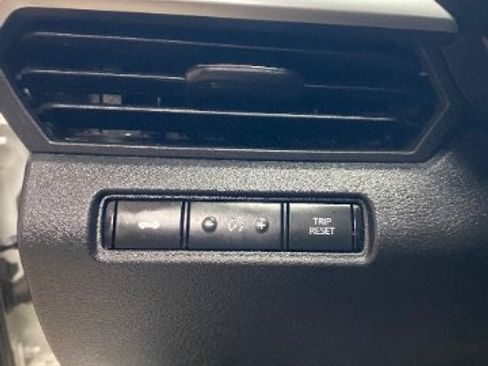 Used 2019 Nissan Altima 2.5 S FWD image 20