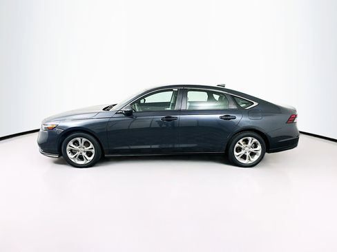 Used 2023 Honda Accord LX image 4