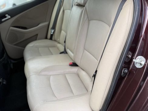 Used 2014 Kia Optima EX FWD image 15