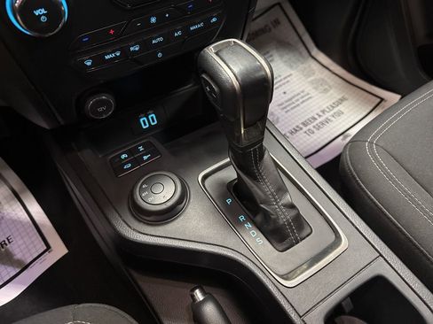 Used 2020 Ford Ranger XLT w/ Equipment Group 301A Mid image 46