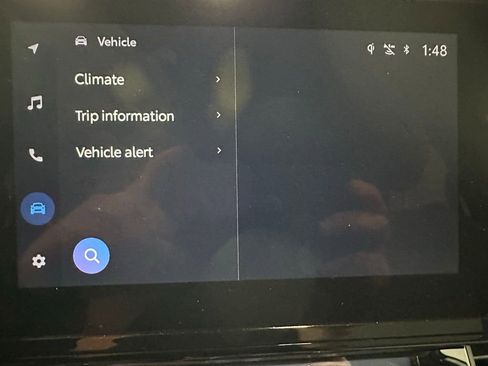 Used 2026 Toyota Sienna LE image 30