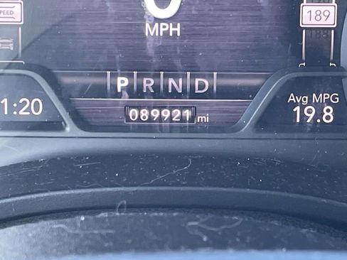 Used 2020 RAM 1500 Big Horn image 38