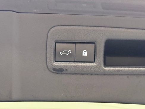 Used 2020 Lexus NX 300 F Sport w/ F Sport Premium Package FWD image 41