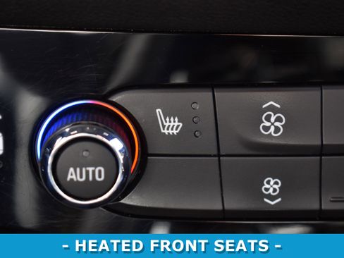 Used 2023 Buick Enclave Essence w/ Experience Buick Package image 20