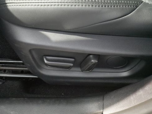 Certified 2026 Toyota Corolla XSE FWD image 20