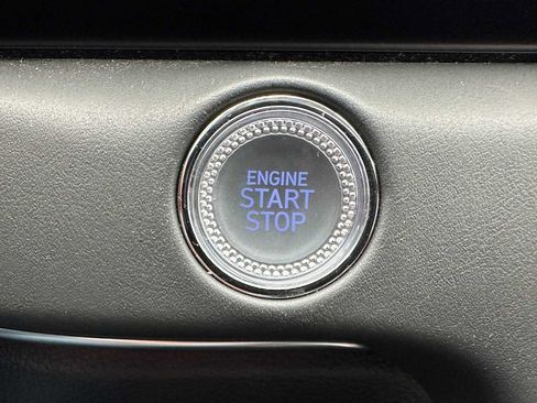 Used 2025 Genesis GV80 2.5T Standard image 38