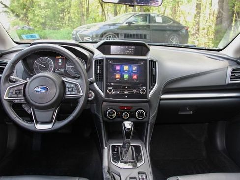 Used 2018 Subaru Impreza 2.0i Limited w/ 50th Anniversary Edition AWD/4WD image 34