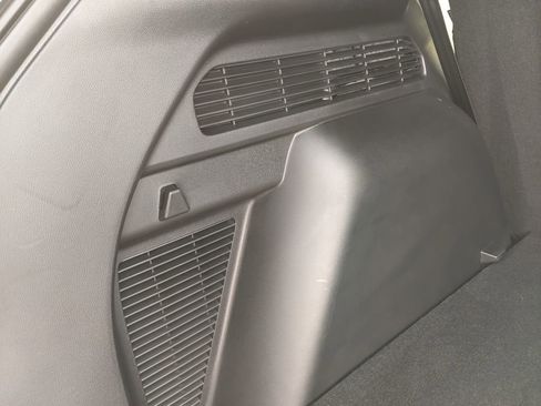 Used 2025 Ford Escape ST-Line Select w/ Tech Pack #1 image 28