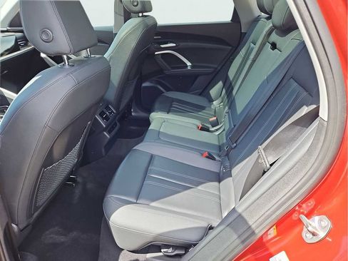 Certified 2025 Audi Q5 Premium w/ Premium Plus AWD/4WD image 34