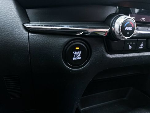 Certified 2023 MAZDA CX-30 AWD 2.5 S w/ Premium Package image 26