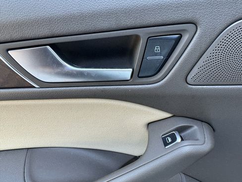 Used 2014 Audi Q5 TDI Premium Plus image 37