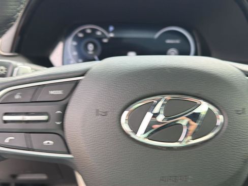 Used 2021 Hyundai Palisade Calligraphy AWD/4WD image 22