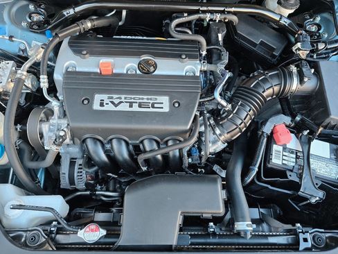 Used 2014 Honda Crosstour EX-L image 55