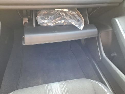 Used 2022 Honda Civic Sport image 16