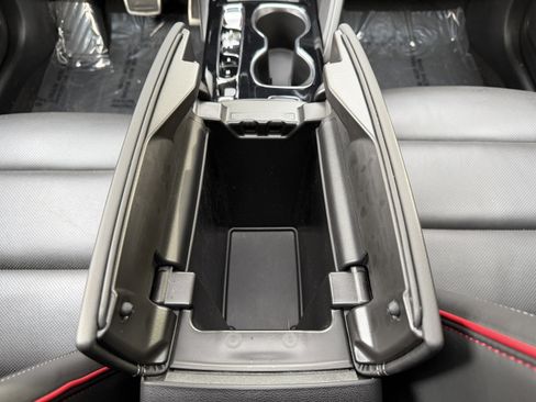 Used 2023 Buick Envision Essence w/ Sport Touring Package image 26