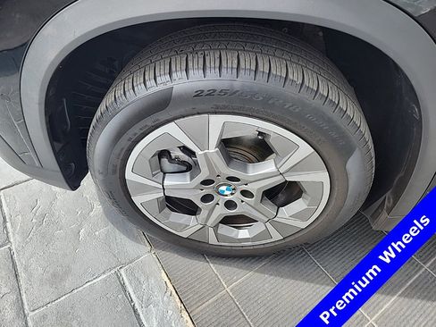 Used 2023 BMW X1 xDrive28i w/ Convenience Package image 6