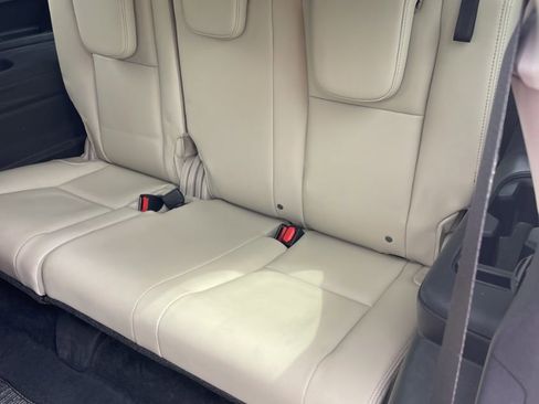 Used 2020 Subaru Ascent Limited w/ Technology Package image 20