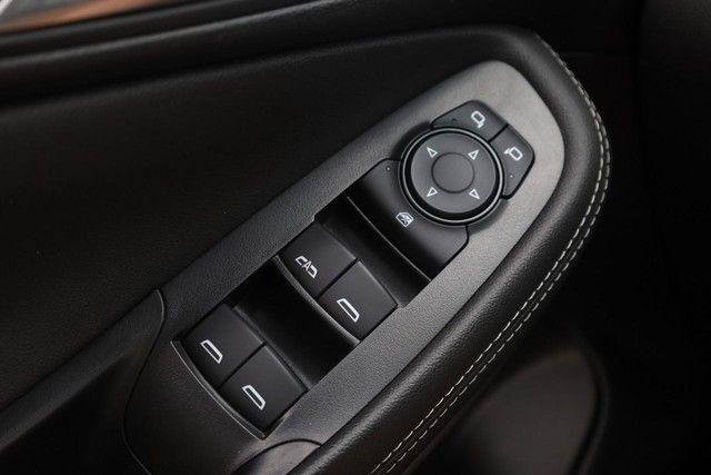 Used 2025 Buick Encore GX Preferred FWD image 17