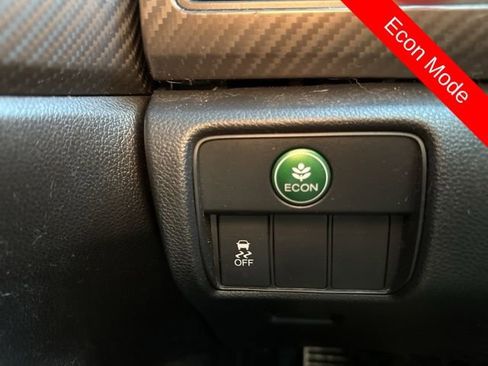 Used 2017 Honda Accord Sport Special Edition image 10